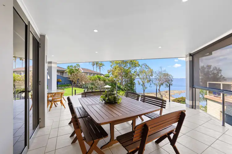 Fourth view of Homely house listing, 3 Arlunya Avenue, Gorokan NSW 2263