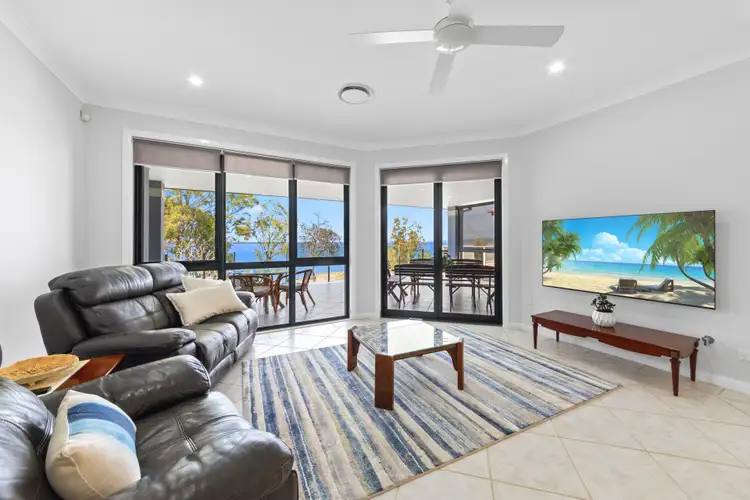 Fifth view of Homely house listing, 3 Arlunya Avenue, Gorokan NSW 2263