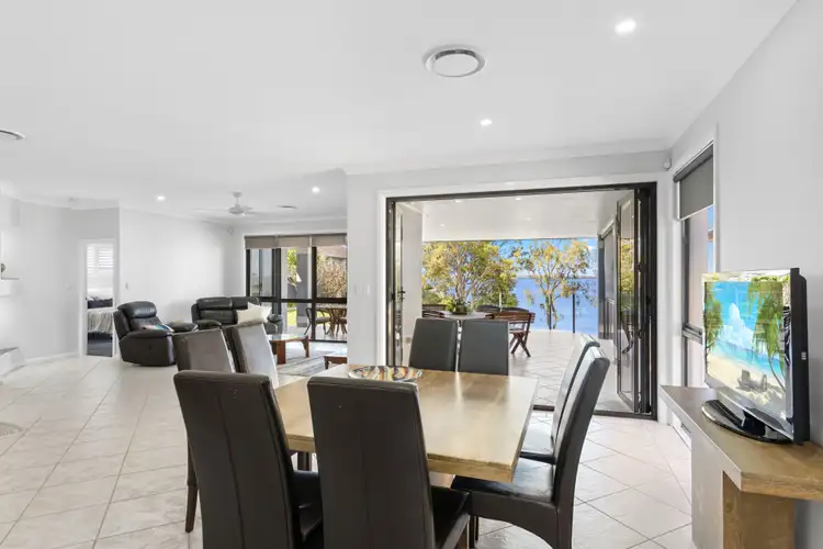 Sixth view of Homely house listing, 3 Arlunya Avenue, Gorokan NSW 2263