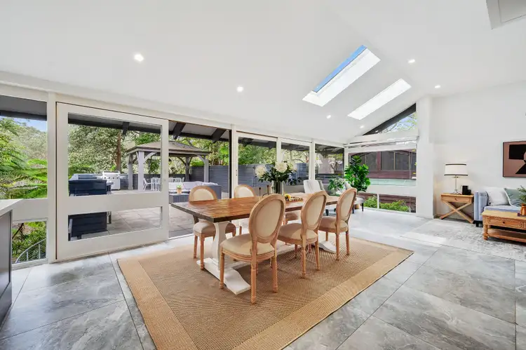 22 Rothwell Road, Turramurra NSW 2074
