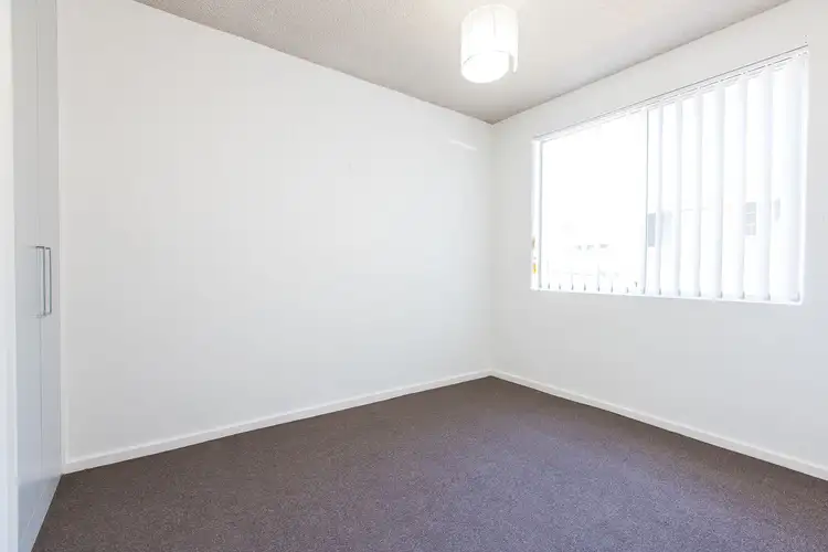 Fifth view of Homely unit listing, 2/154 Michael Street, Jesmond NSW 2299