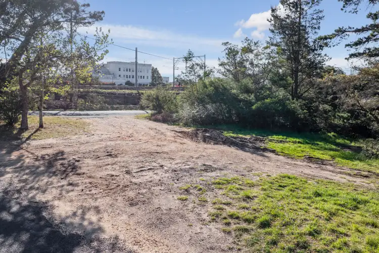 Third view of Homely land listing, 20-22 Railway Parade, Medlow Bath NSW 2780