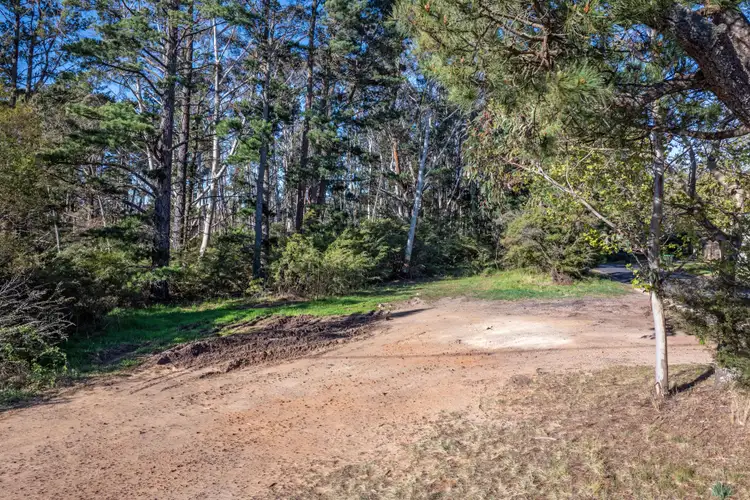 Fourth view of Homely land listing, 20-22 Railway Parade, Medlow Bath NSW 2780
