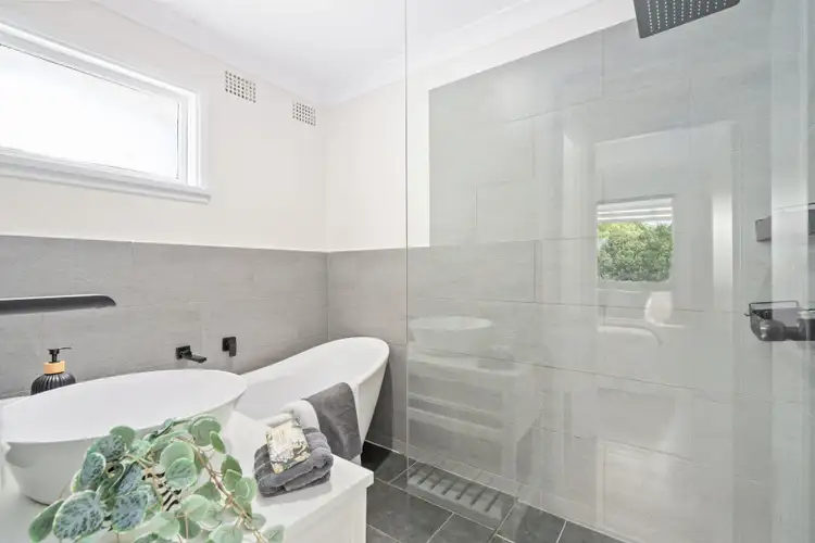 Fourth view of Homely house listing, 9 Verletta Avenue, Castle Hill NSW 2154