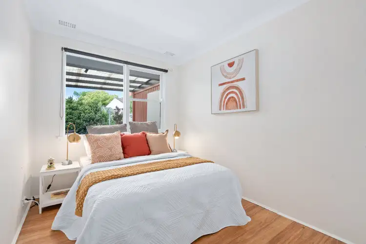 Fifth view of Homely house listing, 9 Verletta Avenue, Castle Hill NSW 2154
