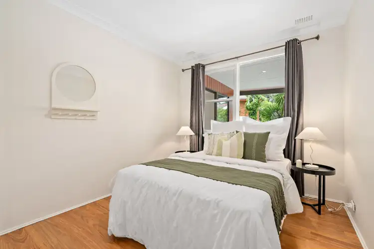Sixth view of Homely house listing, 9 Verletta Avenue, Castle Hill NSW 2154