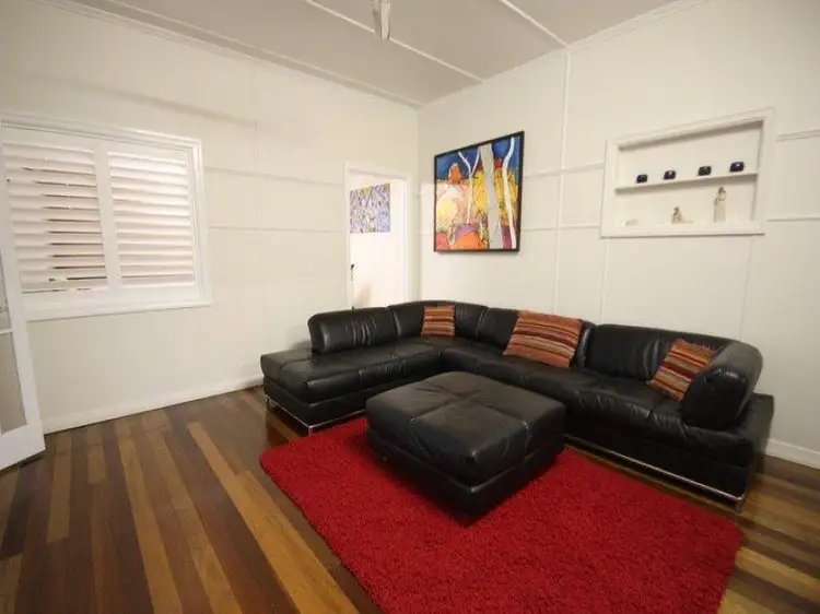 Third view of Homely house listing, 17 King St, Ayr QLD