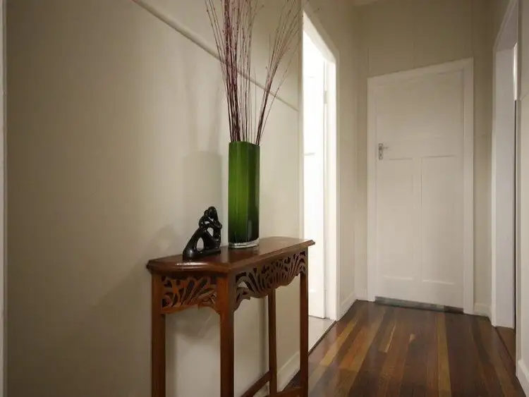 Sixth view of Homely house listing, 17 King St, Ayr QLD