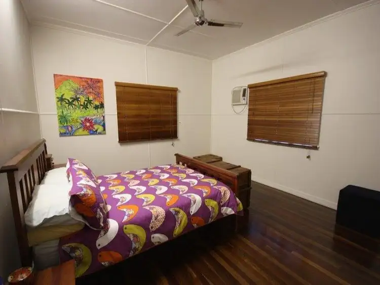 Seventh view of Homely house listing, 17 King St, Ayr QLD