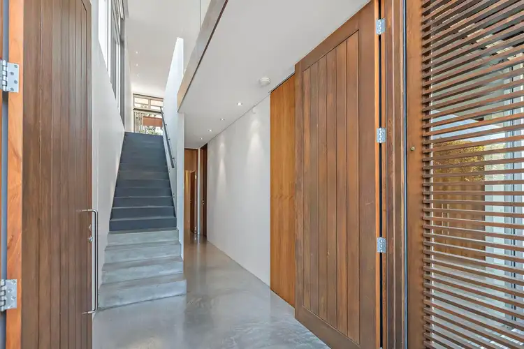 Second view of Homely townhouse listing, 4/101 Manning Street, Kiama NSW 2533