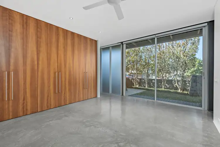 Third view of Homely townhouse listing, 4/101 Manning Street, Kiama NSW 2533