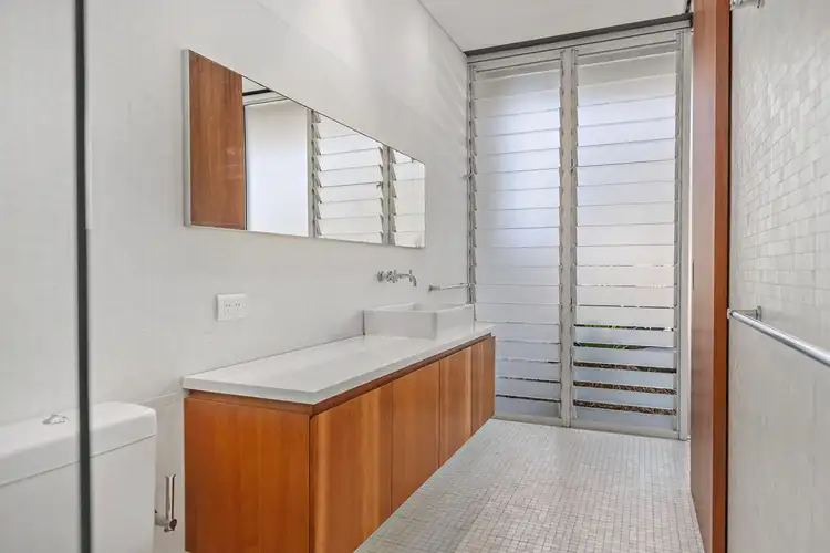 Fourth view of Homely townhouse listing, 4/101 Manning Street, Kiama NSW 2533