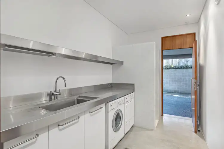 Fifth view of Homely townhouse listing, 4/101 Manning Street, Kiama NSW 2533