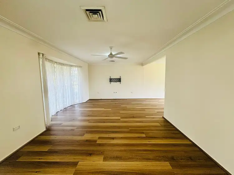 Second view of Homely house listing, 21 Macquarie Street, Bonnells Bay NSW 2264