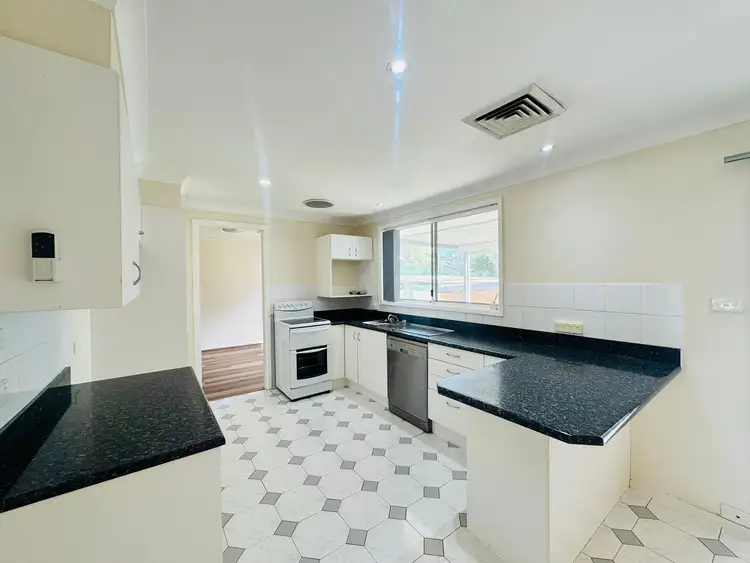 Fourth view of Homely house listing, 21 Macquarie Street, Bonnells Bay NSW 2264