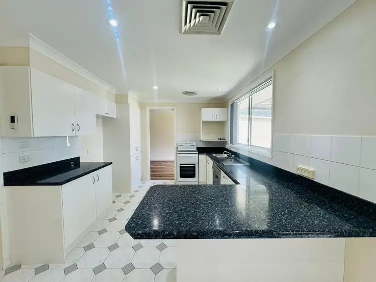 Fifth view of Homely house listing, 21 Macquarie Street, Bonnells Bay NSW 2264