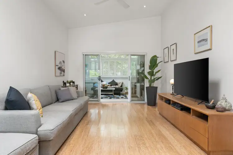 Sixth view of Homely semi-detached listing, 19A Sheridan Crescent, Stanwell Park NSW 2508