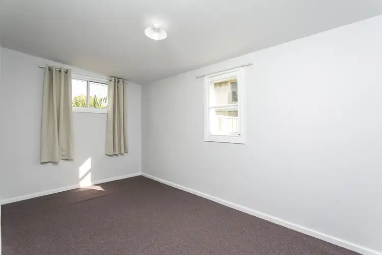 Second view of Homely house listing, 1/2 Lyne Street, Oak Flats NSW 2529