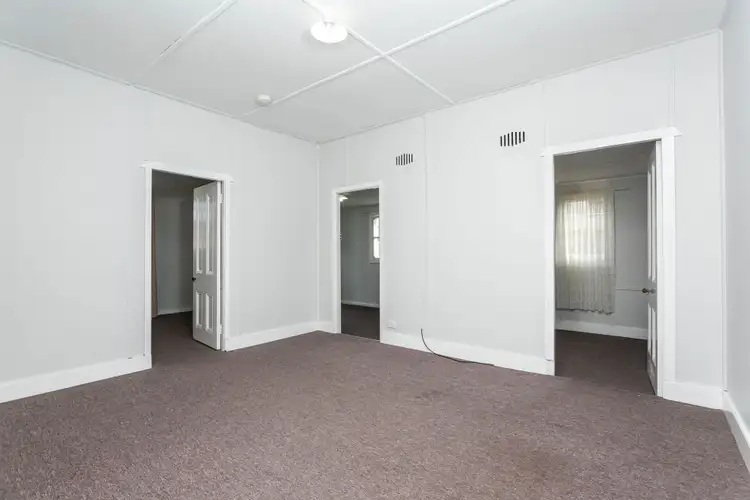 Third view of Homely house listing, 1/2 Lyne Street, Oak Flats NSW 2529
