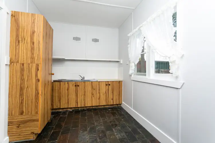Fourth view of Homely house listing, 1/2 Lyne Street, Oak Flats NSW 2529