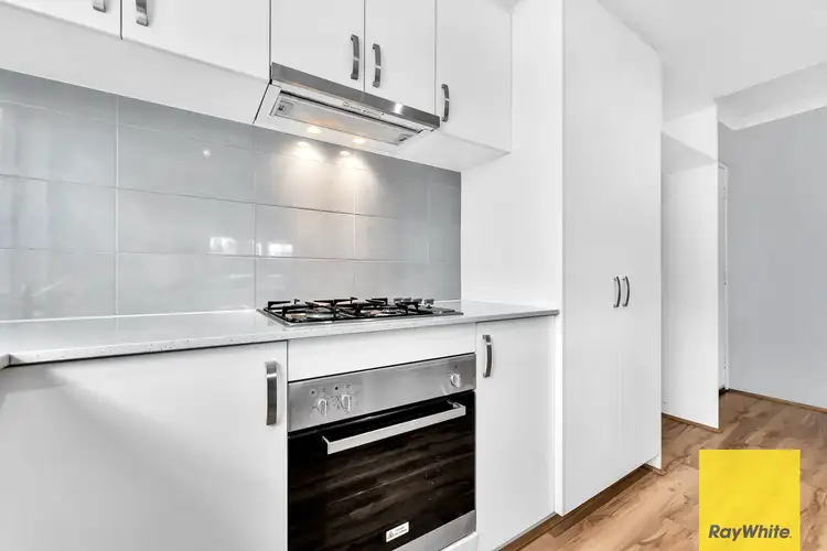 Third view of Homely unit listing, 1/336 Belgravia Street, Cloverdale WA 6105