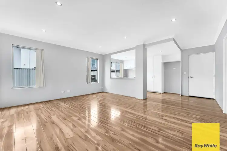 Fifth view of Homely unit listing, 1/336 Belgravia Street, Cloverdale WA 6105