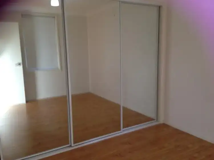 Third view of Homely house listing, 39a Morris Street, St Marys NSW 2760