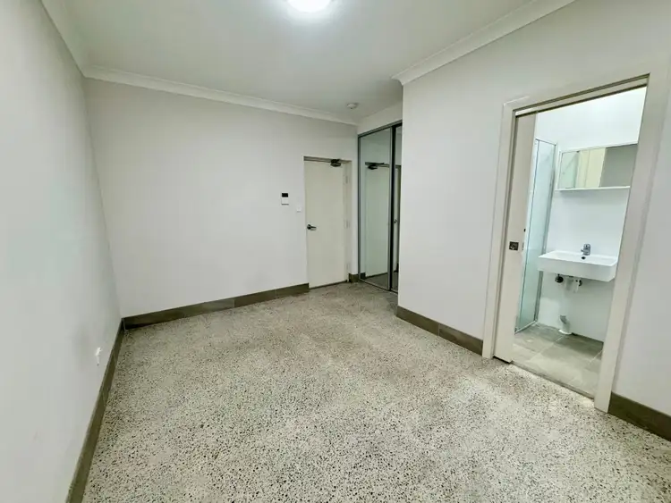 Second view of Homely unit listing, 15/2 EDWARD Street, Kingswood NSW 2747