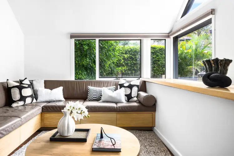 Sixth view of Homely house listing, 43 Ancrum Street, Waverton NSW 2060
