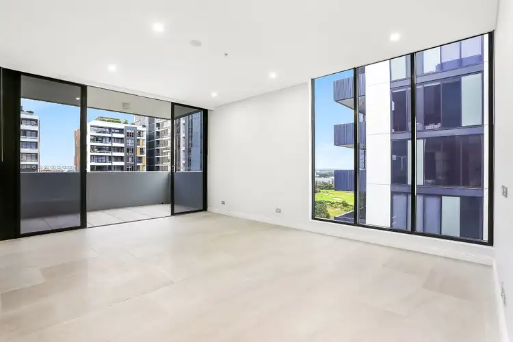 1106/3 Finch Drive, Eastgardens NSW 2036