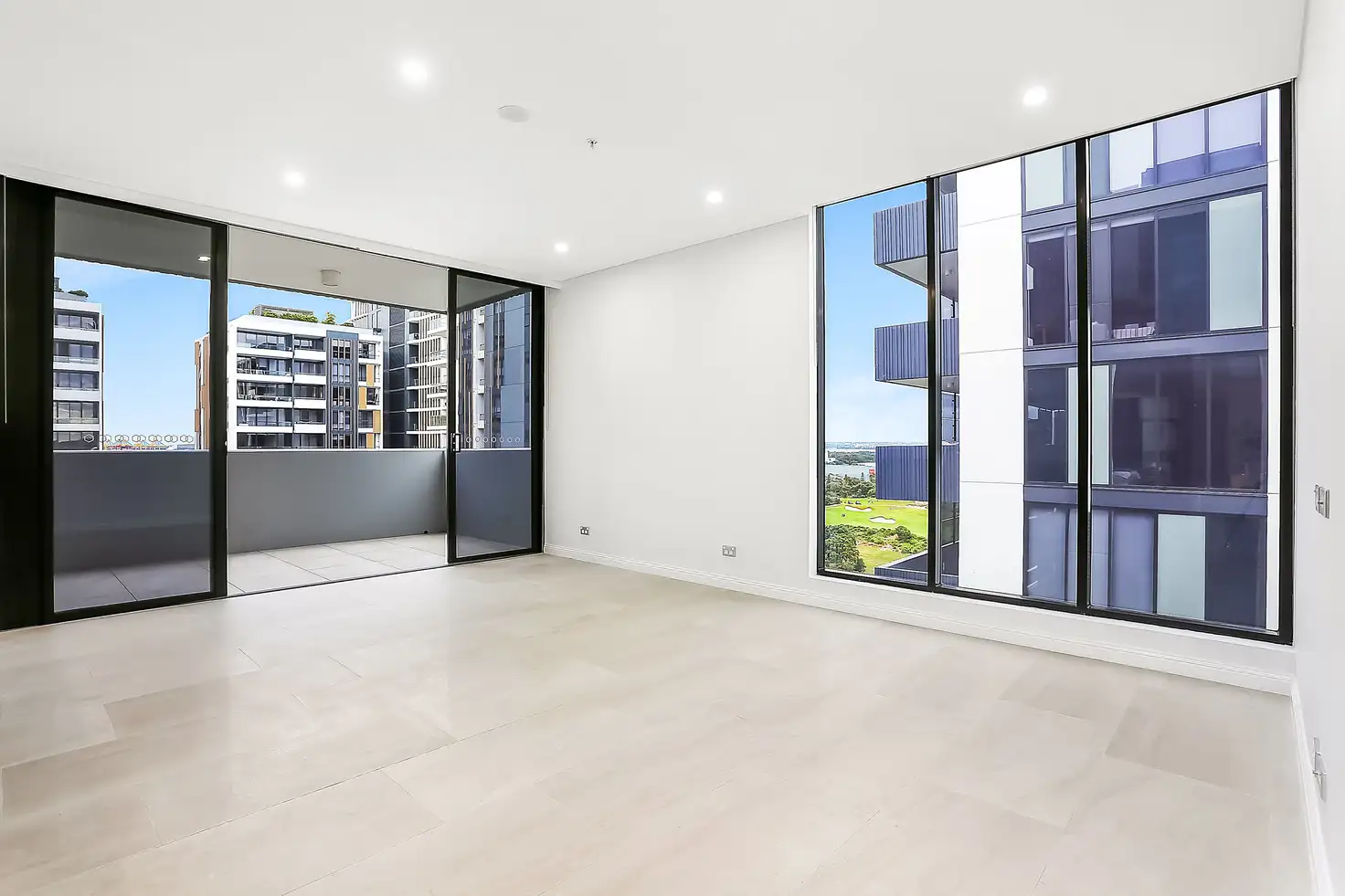 Main view of Homely apartment listing, 1106/3 Finch Drive, Eastgardens NSW 2036