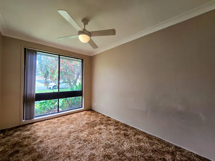 Third view of Homely house listing, 13 Guernsey Avenue, Minto NSW 2566