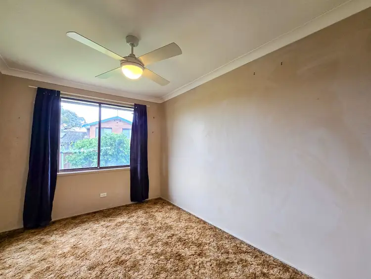 Fourth view of Homely house listing, 13 Guernsey Avenue, Minto NSW 2566