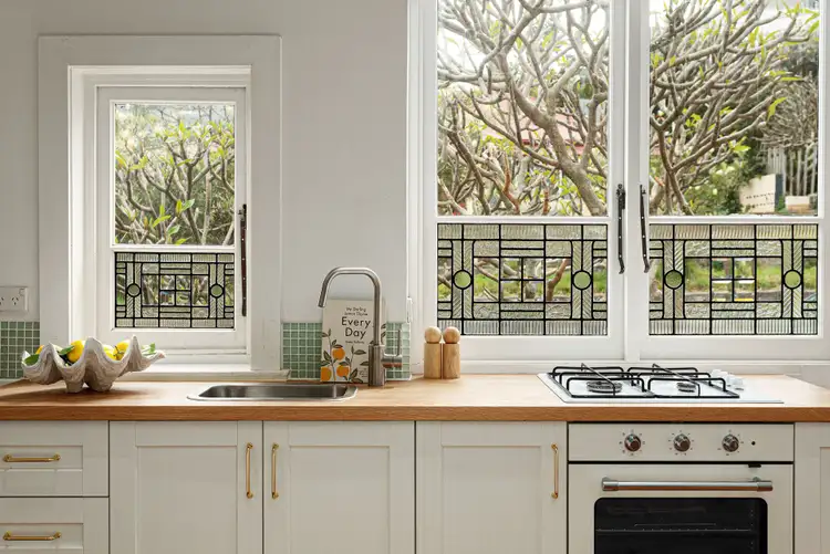 Third view of Homely apartment listing, 4/1 Thorpe Street, Clovelly NSW 2031