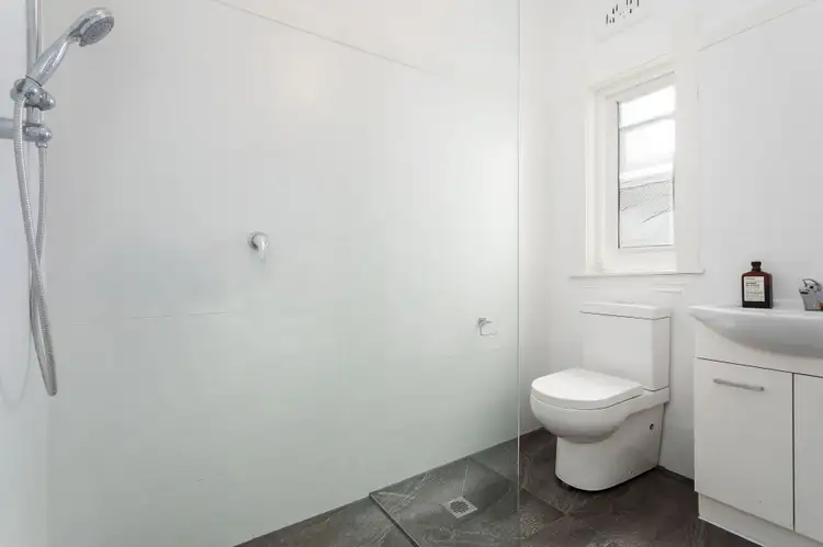 Sixth view of Homely apartment listing, 4/1 Thorpe Street, Clovelly NSW 2031