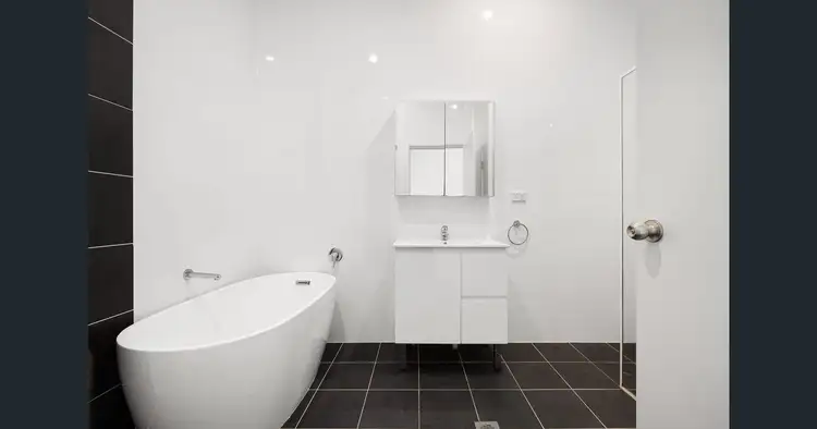 Sixth view of Homely townhouse listing, 7/100A Northcote Street, Canterbury NSW 2193