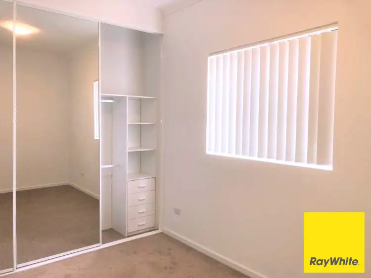 Seventh view of Homely townhouse listing, 7/100A Northcote Street, Canterbury NSW 2193