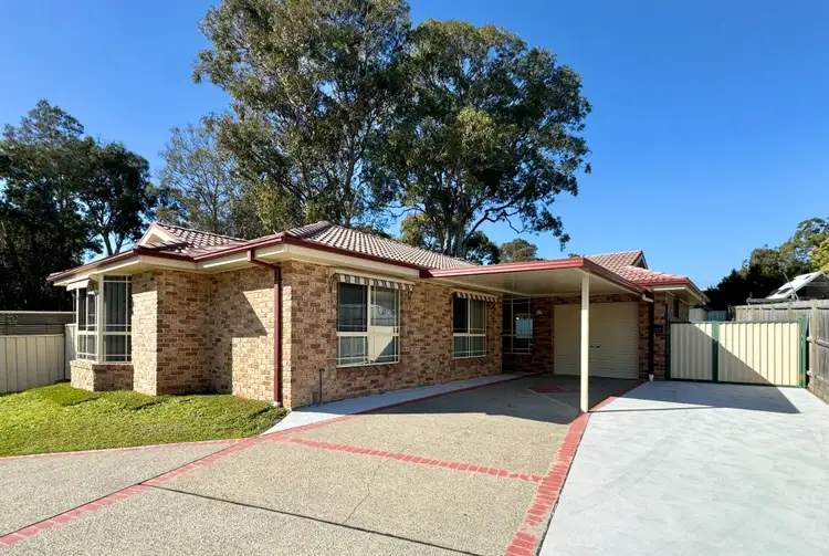 24a Moola Road, Buff Point NSW 2262