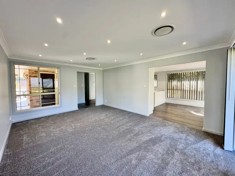 Third view of Homely house listing, 24a Moola Road, Buff Point NSW 2262