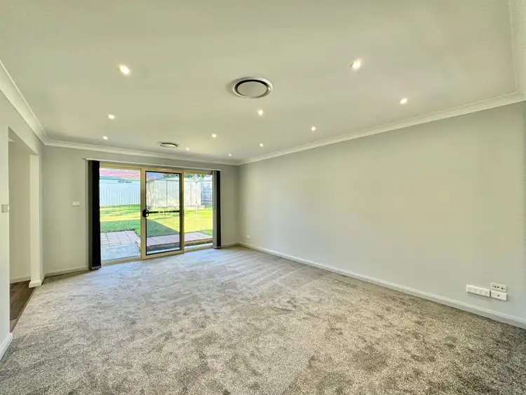 Fourth view of Homely house listing, 24a Moola Road, Buff Point NSW 2262