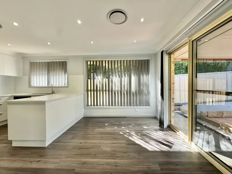 Fifth view of Homely house listing, 24a Moola Road, Buff Point NSW 2262