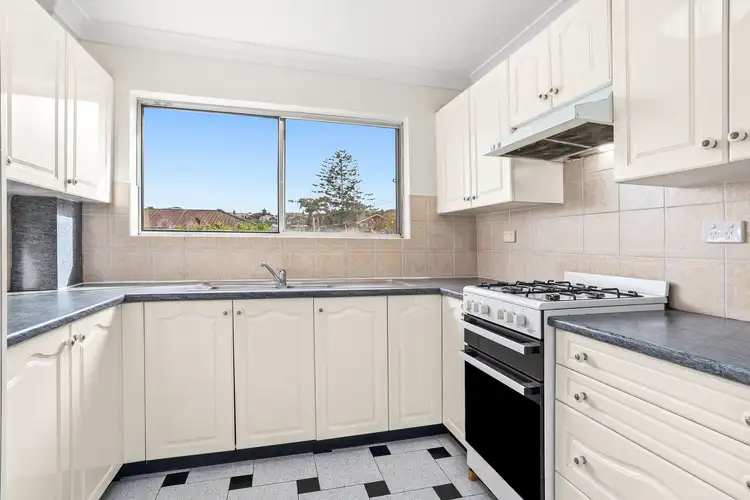 4/77 Duncan Street, Maroubra NSW 2035
