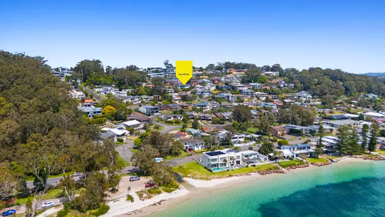 10 Warruga Street, Corlette NSW 2315