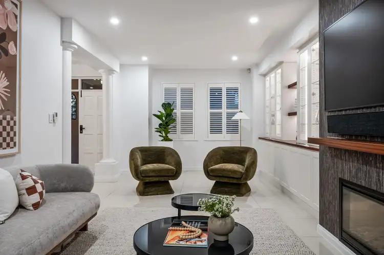 Fifth view of Homely house listing, 6 Brigitte Court, Kidman Park SA 5025