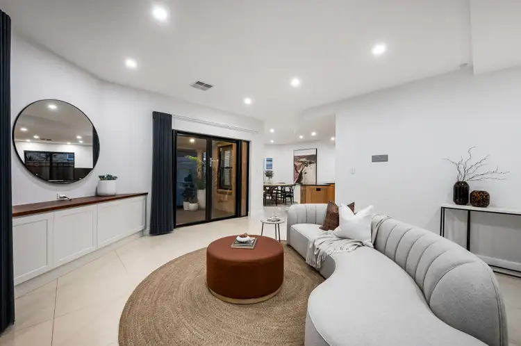 Sixth view of Homely house listing, 6 Brigitte Court, Kidman Park SA 5025