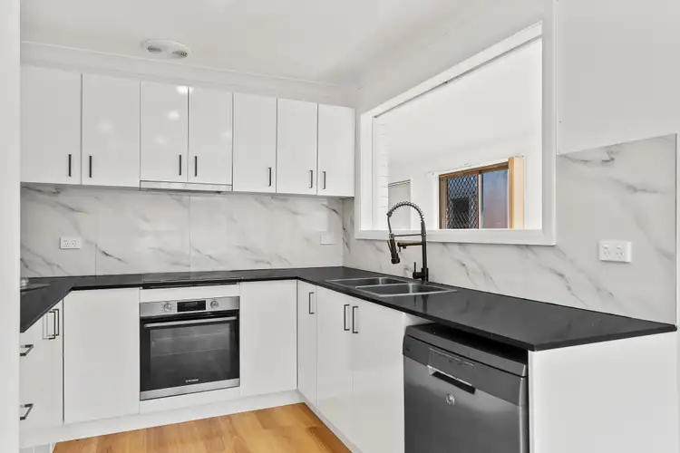 Second view of Homely house listing, 43 Theodore Street, Oak Flats NSW 2529