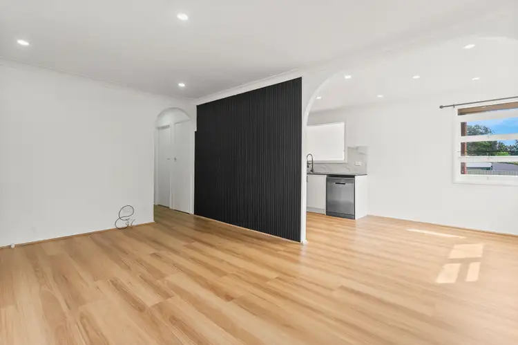 Third view of Homely house listing, 43 Theodore Street, Oak Flats NSW 2529