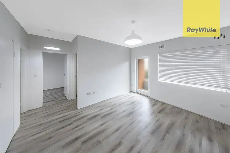 Fourth view of Homely unit listing, 2/42 Wigram Street, Harris Park NSW 2150