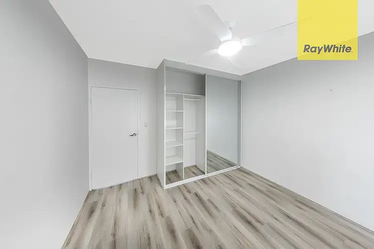 Fifth view of Homely unit listing, 2/42 Wigram Street, Harris Park NSW 2150