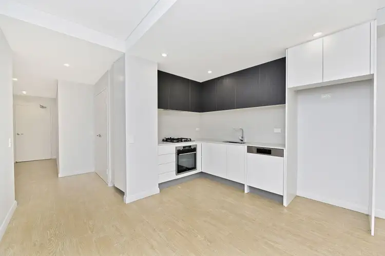 B03/278B Bunnerong Road, Hillsdale NSW 2036